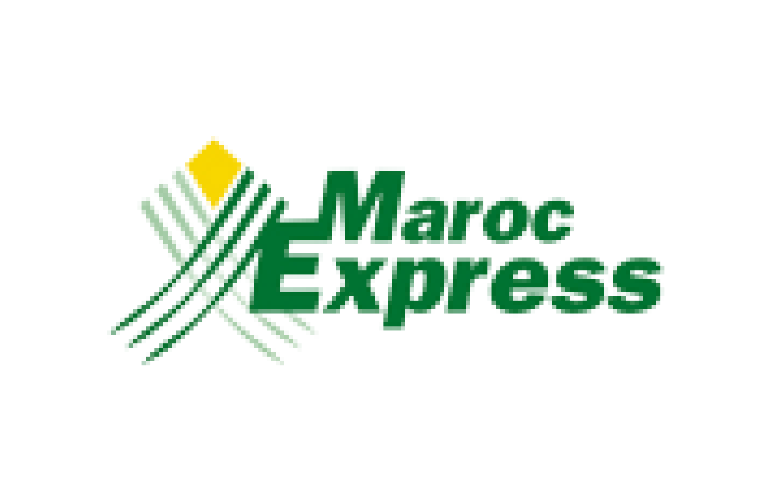 MAROC EXPRESS LIVRAISON - FELEM.MA